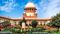 Supreme Court Rules on Homebuyers