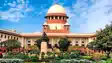 Supreme Court Rules on Homebuyers
