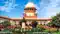 Supreme Court Rules on Homebuyers
