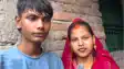 Love Story : सच्चे प्रेम और हौसले की अनूठी मिसाल, रेल हादसे में दोनों हाथ गंवाने वाले बक्सर के दीपक को मिला आगरा की सोना का साथ