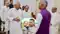 JDU Niraj kumar on RCP Return Party Leadership Will Take the Final Call