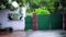 10 Circular Road Government Residence