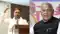 Bihar News : जीतनराम मांझी के नेतृत्व में होगी बिहार में औद्योगिक क्रांति, पहली बार खुलेगा MSME टेक्नोलॉजी सेंटर, इन 4 जिलों में होगा एक्सटेंशन सेंटर