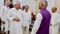 RCP Singh Sends Strong Political Signal After Meeting Nitish Kumar