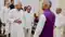 RCP Singh Sends Strong Political Signal After Meeting Nitish Kumar