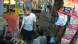 Bihar News : पटना पुलिस की 'फ्रेंडली पुलिसिंग' पर दाग, थाने की गाड़ी का प्राइवेट ड्राइवर सरेआम पी रहा शराब, दुकानदारों से हफ्ता वसूली का भी आरोप