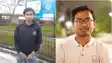 Satyam Kumar Youngest IIT-JEE Qualifier 