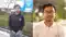 Satyam Kumar Youngest IIT-JEE Qualifier 