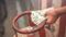 LPG price today