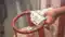 LPG price today