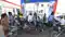 Petrol Diesel Price Today