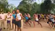 Rural Athletes Shine at Race Event Winners Honoured