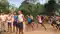 Rural Athletes Shine at Race Event Winners Honoured