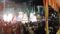 Kaimur Blast During Tazia Procession Injures Two Cause Under Investigation