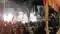 Kaimur Blast During Tazia Procession Injures Two Cause Under Investigation