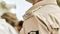 Motihari Cash Seizure or 3 5M Bribe Dual Probe Rocks Police