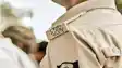Motihari Cash Seizure or 3 5M Bribe Dual Probe Rocks Police