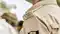 Motihari Cash Seizure or 3 5M Bribe Dual Probe Rocks Police