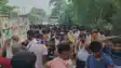 Hajipur Banana Dispute Turns Deadly Uncle Killed in Family Attack