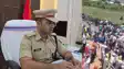 Bharat Bhushan Tiwari Kin