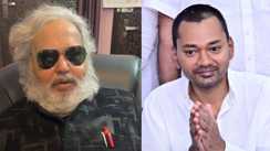 Bihar News : पीएमसीएच के पूर्व प्राचार्य डॉ एनपी सिंह को मिलेगा अपना पक्ष रखने का मौका, स्वास्थ्य मंत्री निशांत ने किया उच्चस्तरीय कमिटी का गठन 