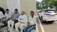 Nitish Meets RCP Singh JDU Comeback Buzz Gains Momentum