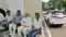 Nitish Meets RCP Singh JDU Comeback Buzz Gains Momentum