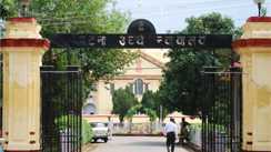 Bihar News : शराबबंदी कानून पर पटना हाईकोर्ट के दो बड़े फैसले, कहा 'ब्रेथ एनालाइजर टेस्ट' शराब पीने का पुख्ता सबूत नहीं, शक के आधार पर ट्रक जब्त करने वाले दारोगा पर लगाया जुर्माना 