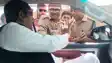 UP News : आजाद बिंद के परिजनों से मिलने जा रहे मुकेश सहनी को यूपी पुलिस ने रोका, सहनी बोले- मिलूँगा जरुर, चाहे छिपकर जाना पड़े 
