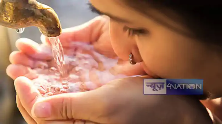 Bihar har ghar nal yojana: बिहार में शुद्ध पेयजल की दिशा में