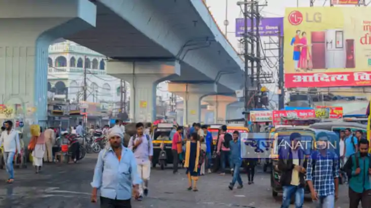  Patna News: नीतीश कुमार के नए आदेश से पटना में मचा हड़कंप! 