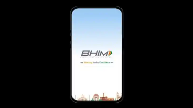 Bhim 3.0