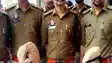 Muzaffarpur 6 Cops Suspended Including SHO in Villager Death Case