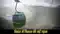  Jahanabad ropeway