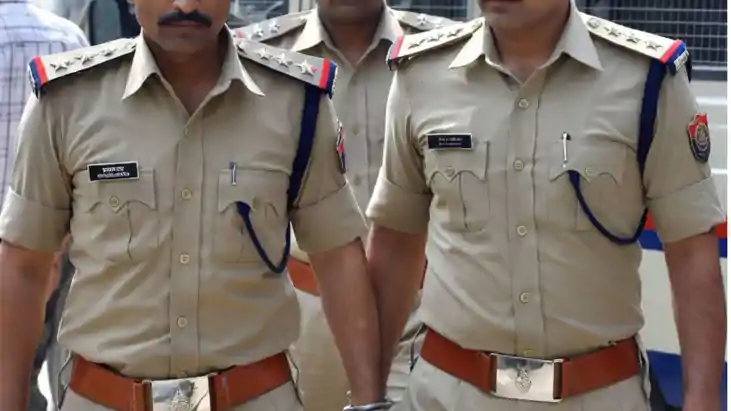 Muzaffarpur Warrant Issued Against 3 ASIs for Refusing to Te