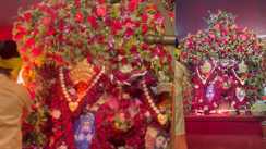 महावीर मंदिर 