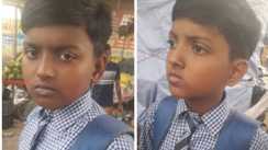 Muzaffarpur 2 Brothers Missing After Leaving for Coaching