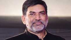 Bihar Politics : कांग्रेस का केंद्र पर हमला: कहा 'एक्साइज ड्यूटी में 10 रुपये की कटौती उपभोक्ताओं के लिए नहीं, तेल कंपनियों को फायदा पहुँचाने का खेल'