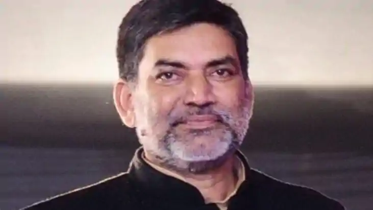 Bihar Politics : कांग्रेस का केंद्र पर हमला: कहा 'एक्साइज ड्