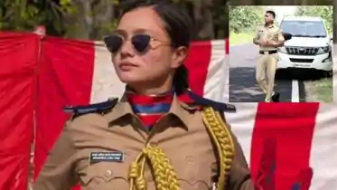 Breaking news update from News4Nation