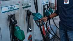 Petrol Diesel Prices Cut Big Political Masterstroke in Oil Game