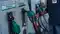 Petrol Diesel Prices Cut Big Political Masterstroke in Oil Game