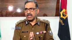 Bihar News : भ्रष्टाचार के खिलाफ एक्शन मोड में निगरानी ब्यूरो, 150 दिनों में 34 भ्रष्ट लोकसेवकों पर हुई कार्रवाई, 27 घूस लेते रंगे हाथ पकड़े गए 