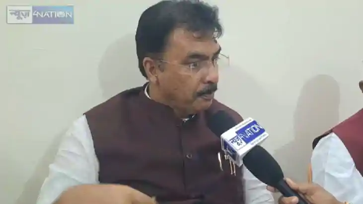 Bihar revenue department - राजस्व विभाग के दो अंचलाधिकारियो Bihar revenue department - राजस्व विभाग के दो अंचलाधिकारियो
