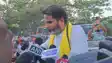 Bihar Politics - डा. राजेंद्र प्रसाद के गांव से प्रशांत किशोर ने कर दी बड़ी घोषणा, कहा – बिहार चुनाव में बनूंगा किंग मेकर