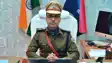 Bihar Police - कैरेक्टर सर्टिफिकेट देने में लापरवाही बरतना पड़ा भारी, 17 एसएचओ का सर्विस बुक हो गया खराब, एसपी ने कर दी बड़ी कार्रवाई