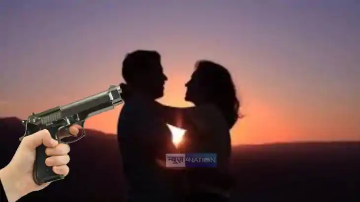 पटना क्राइम पटना क्राइम