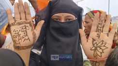 Operation Sindoor