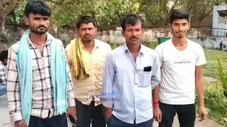 सड़क हादसा सड़क हादसा