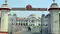 patna highcourt - बार काउंसिल ने इस दिग्गज अधिवक्ता के वकालत करने पर लगाई रोक, इस मामले में की गई कार्रवाई